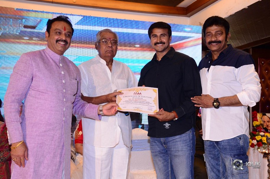 Movie-Artists-Association-New-Panel-Pramana-Sweekaram